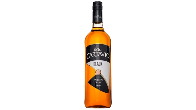 Cartavio